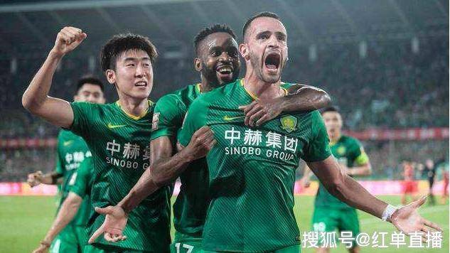 国安 vs 泰安 足球直播视频,从哪儿看、怎么看、看什么 国安 vs 泰安 足球直播视频,从哪儿看、怎么看、看什么