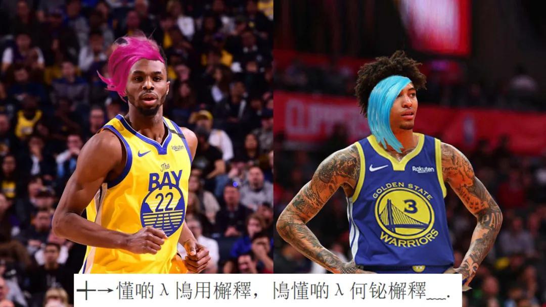 雄鹿横扫热火,伊戈达拉闪耀全场 雄鹿横扫热火,伊戈达拉闪耀全场