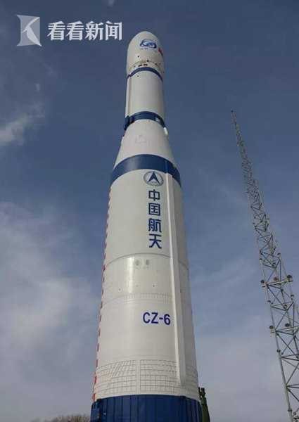 火箭制作全攻略,从概念到成品 火箭制作全攻略,从概念到成品
