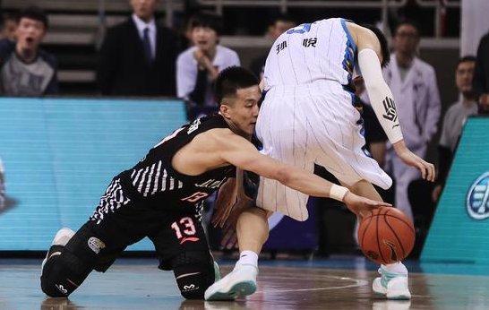 CBA,辽宁vs北京——激情碰撞的篮球盛宴 CBA,辽宁vs北京——激情碰撞的篮球盛宴