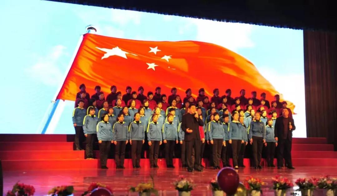 2026女排世界杯中国女排赛程表,逐梦之旅,巾帼不让须眉 2026女排世界杯中国女排赛程表,逐梦之旅,巾帼不让须眉