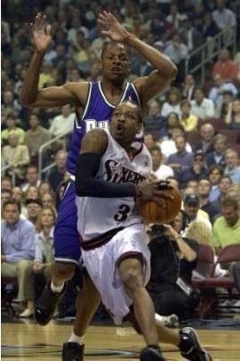 NBA季后赛规则复赛,一场竞技的盛宴 NBA季后赛规则复赛,一场竞技的盛宴