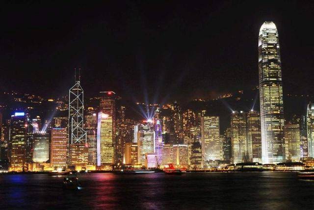 日本 vs 纽约夜景直播视频,两个不夜城的真实对决,看完再也不想卷了 日本 vs 纽约夜景直播视频,两个不夜城的真实对决,看完再也不想卷了